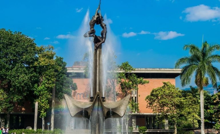 Cerca de 36.000 aspirantes presentarán el examen de admisión de la UdeA