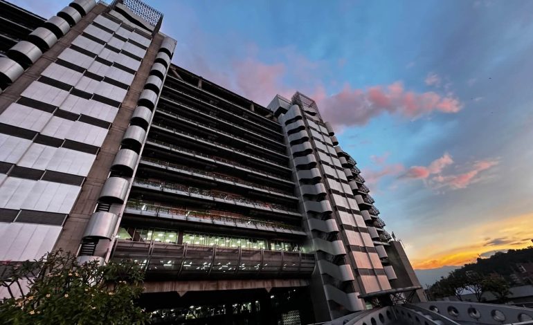 Crisis financiera de Afinia pone en alerta el servicio de energía en el Caribe