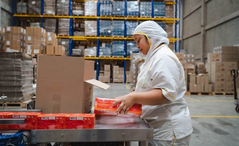 Empresas del Valle de Aburrá podrán competir por reconocimiento en sostenibilidad