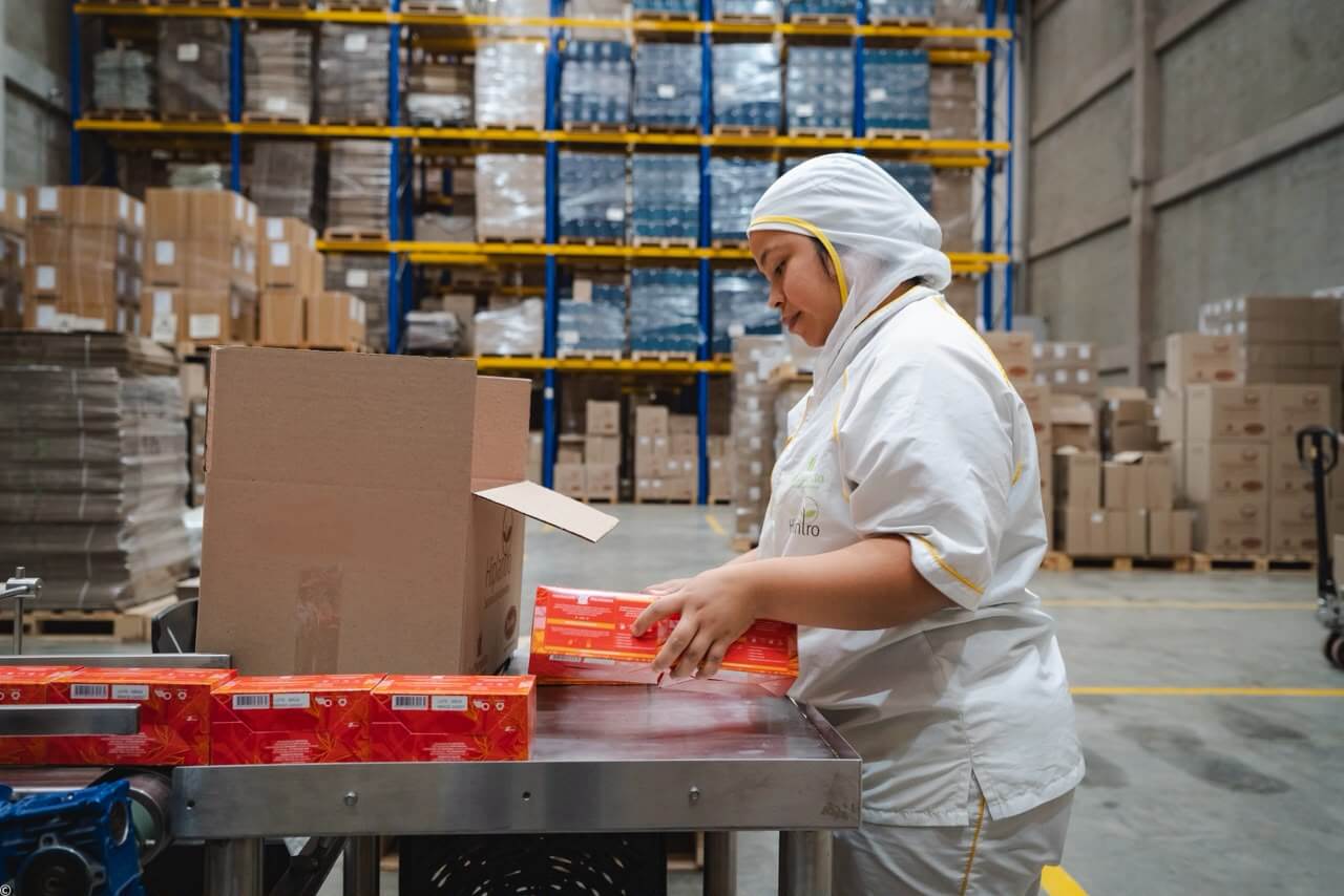Empresas del Valle de Aburrá podrán competir por reconocimiento en sostenibilidad