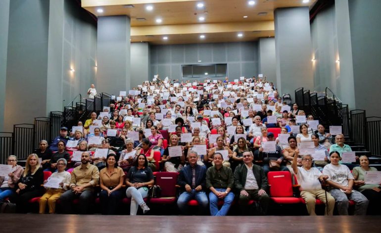 173 familias de Envigado transformarán sus hogares