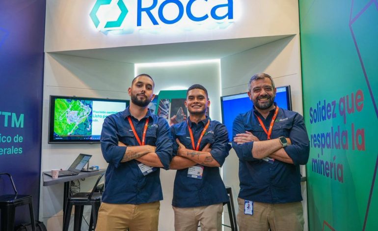 Los mineros de Colombia tendrán una nueva plataforma para registrarse: sin ella no pueden operar