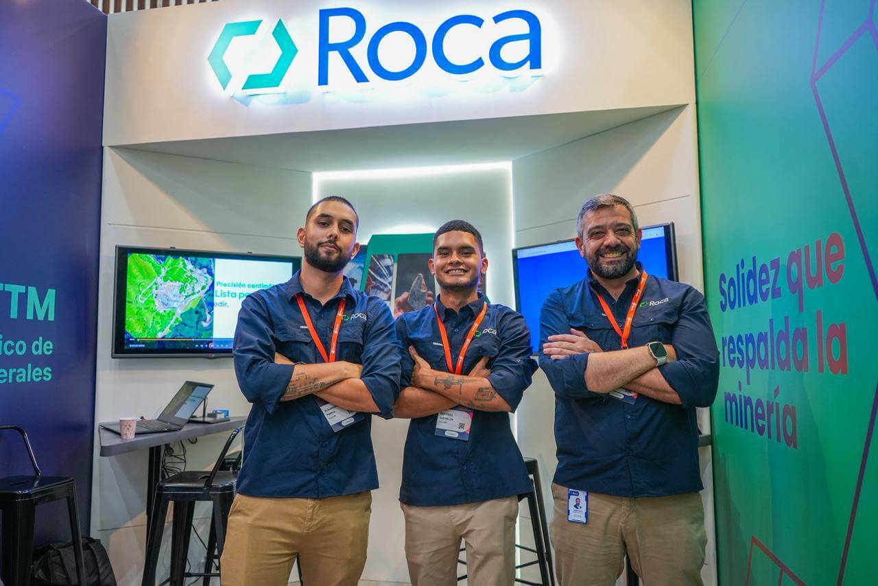 Los mineros de Colombia tendrán una nueva plataforma para registrarse: sin ella no pueden operar