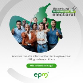 Apertura_Informativa_500 X 500