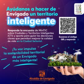 BN_CiudadInteligente_ElEnvigadenŞo-400x400