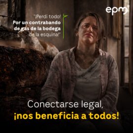 Campaña_Perdidas_400 X 400