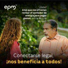 EPM