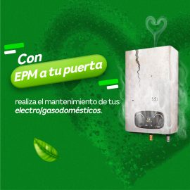EPM_AMISTADES_EL_AMOR_BONITO_CARRUSEL_3400x400-02