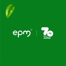 EPM_AMISTADES_EL_AMOR_BONITO_CARRUSEL_400x400-04