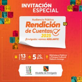 En-otro-angulo-400-x-400-px