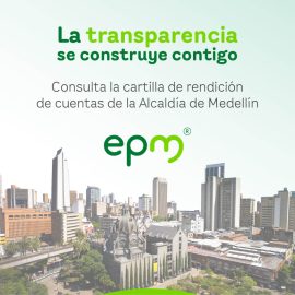 Transparencia_contruye_contigo_500 X 500