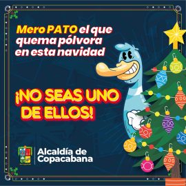 banner plan de medios_Mesa de trabajo 1 copia 3 (1)