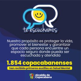 banner plan de medios_Mesa de trabajo 1 copia 5 (1)