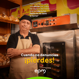 post_panadero_pierde